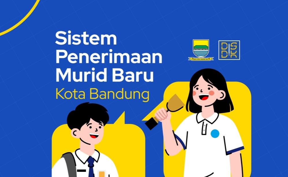 ILUSTRASI-SPMB-KOTA-BANDUNG-2026.jpg