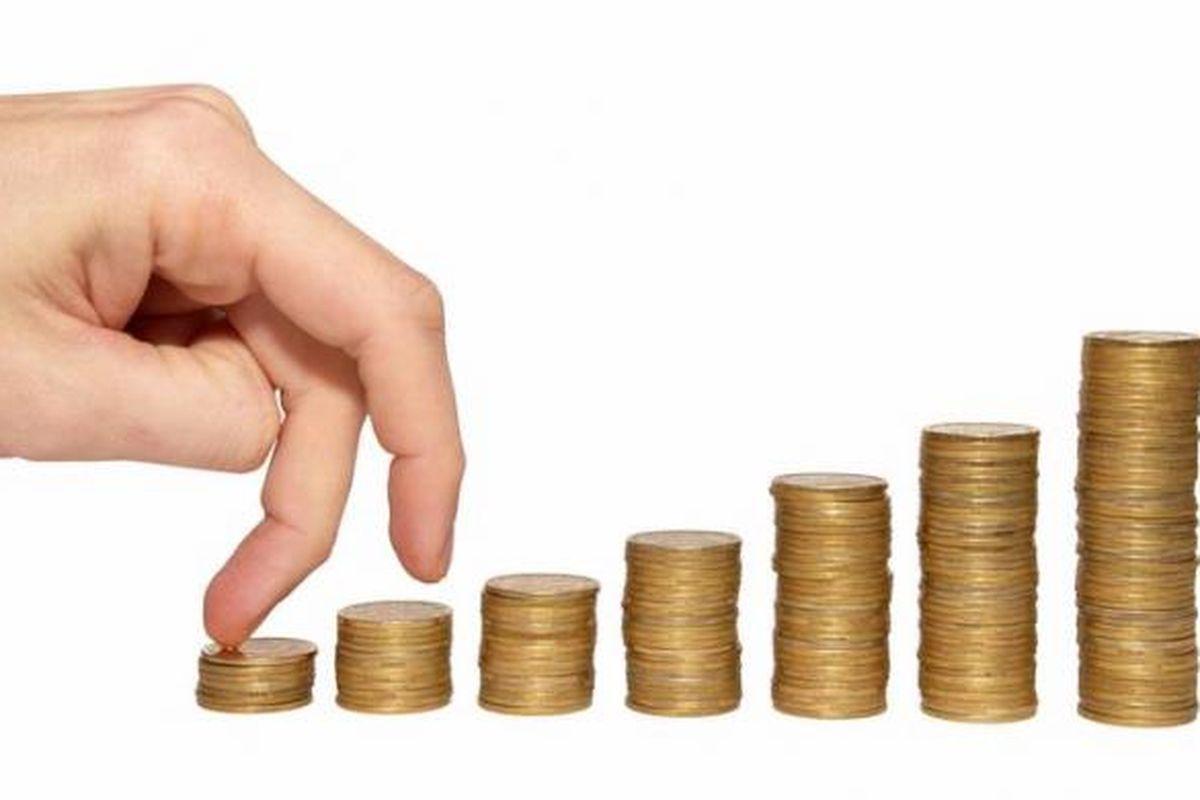 Pengamat Peringatkan Defisit Fiskal RI Jadi Bom Waktu