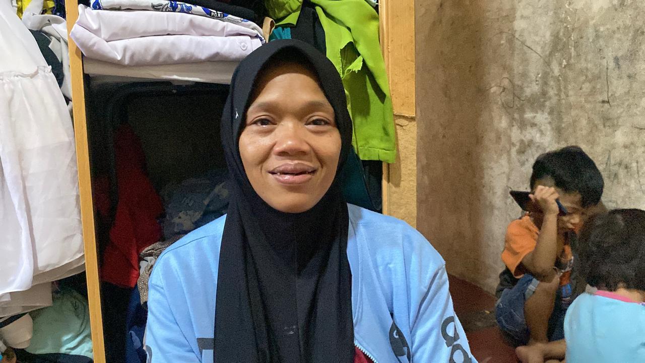 Ibu-asal-Ujungberung-Kota-Bandung-Nuryani.jpg