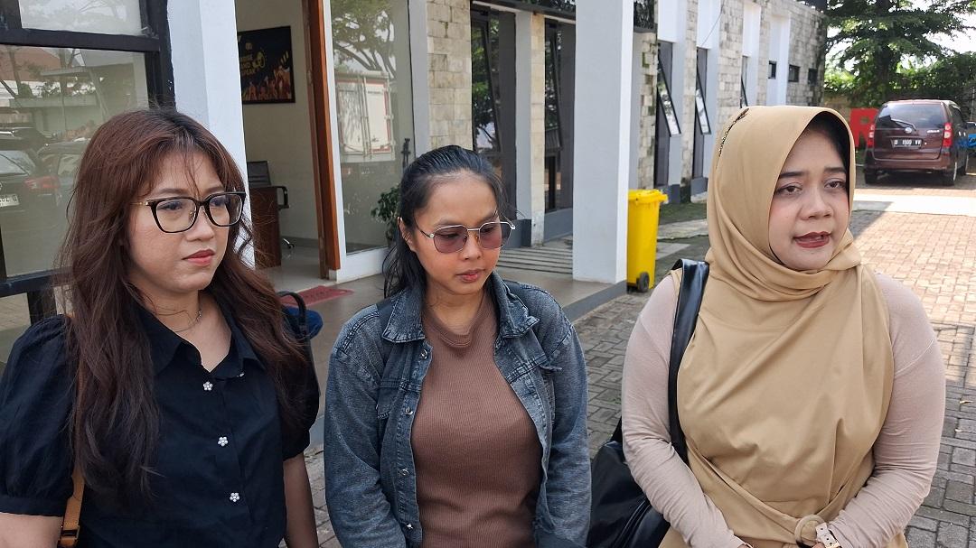Ibu-korban-yang-bayinya-nyaris-tertukar-di-RSHS-Bandung-Nina-Saleha-174.jpg