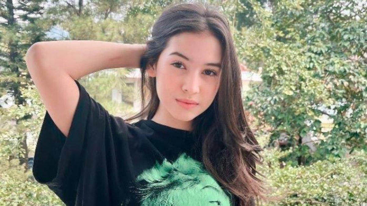 Ibunda-Sandrinna-Michelle-murka-sebut-sang-anak-sudah-lupa-orangtua.jpg