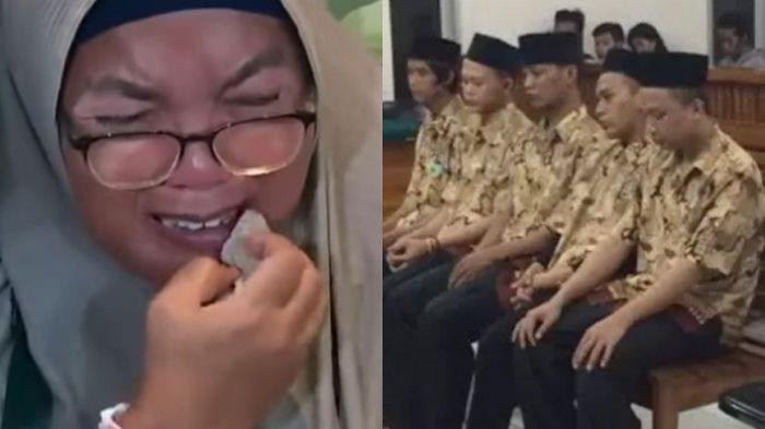 Keluarga Pegi Setiawan Terduga Pembunuh Vina Cirebon Sudah Dikabari, Dijadwalkan Turut Diperiksa