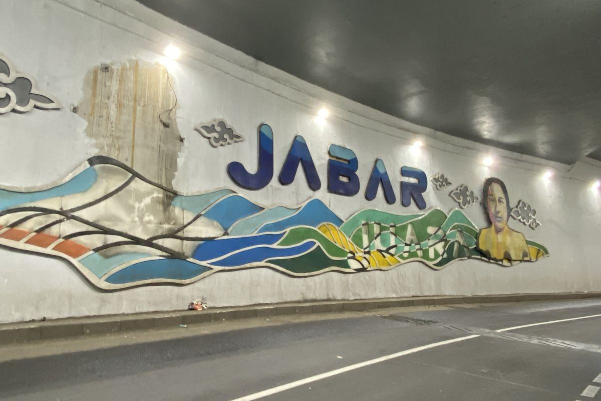 Ikon-wajah-Gubernur-Jawa-Barat-Ridwan-Kamil-yang-sudah-dicopot.jpg