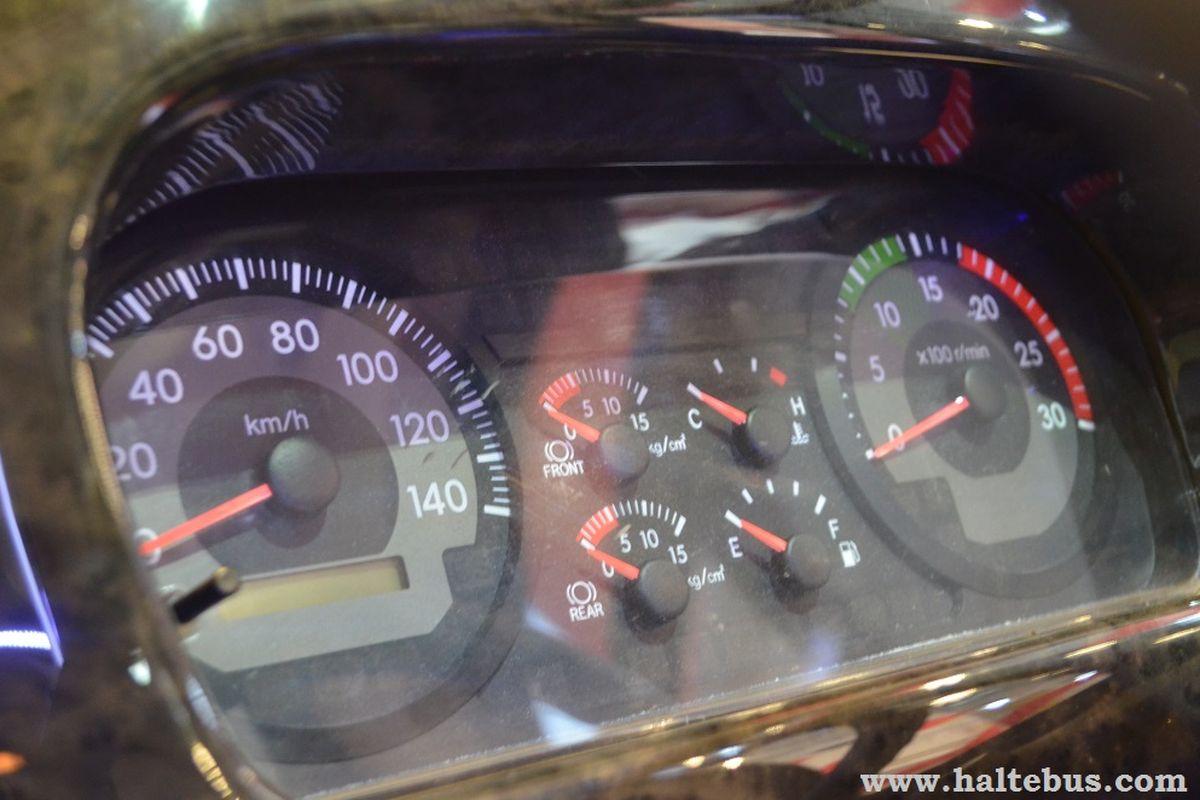 Ilsutrasi-speedometer-mobil.jpg