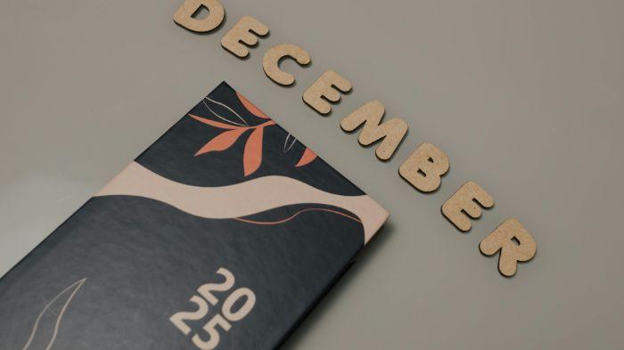 Ilustrasi-Desember-2025.jpg