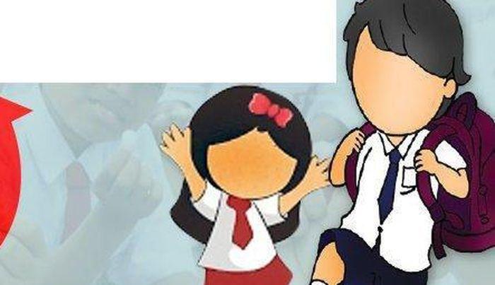 Ilustrasi-PPDB-SD-dan-SMP.jpg