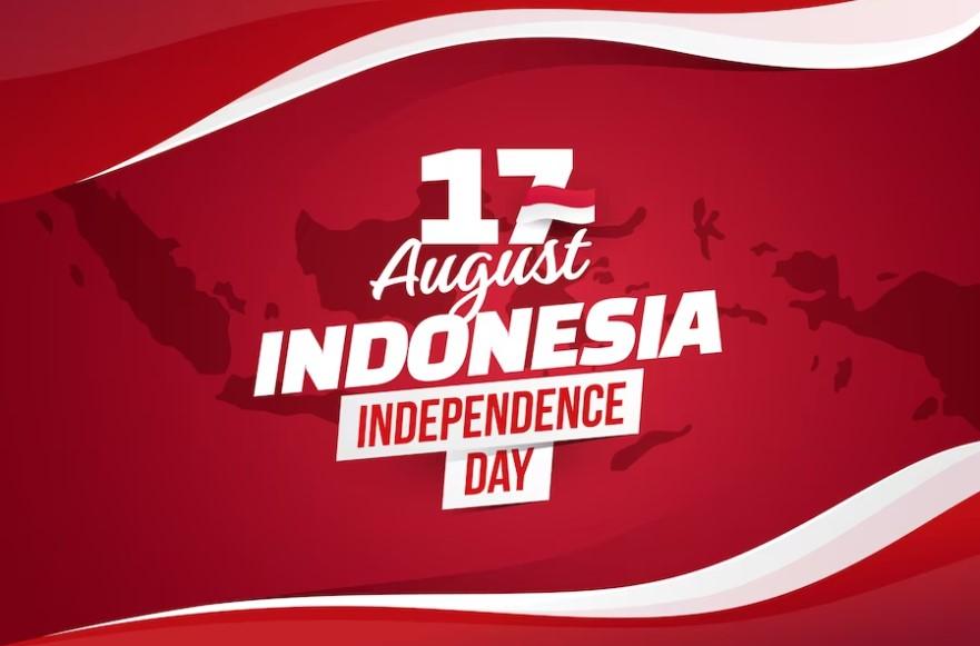 Ilustrasi-Pantun-Kemerdekaan-dan-Kata-kata-Puitis-HUT-Kemerdekaan-RI.jpg