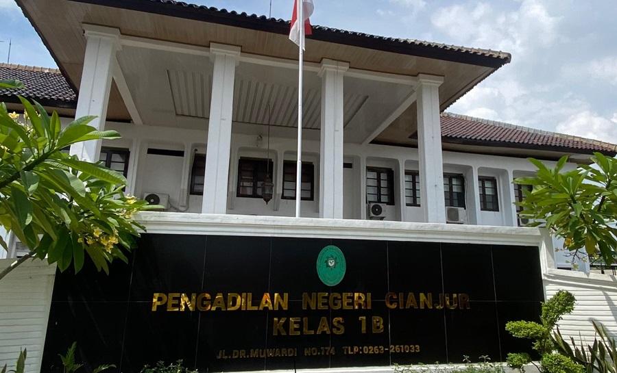 Ilustrasi-Pengadilan-Negeri-Cianjur.jpg