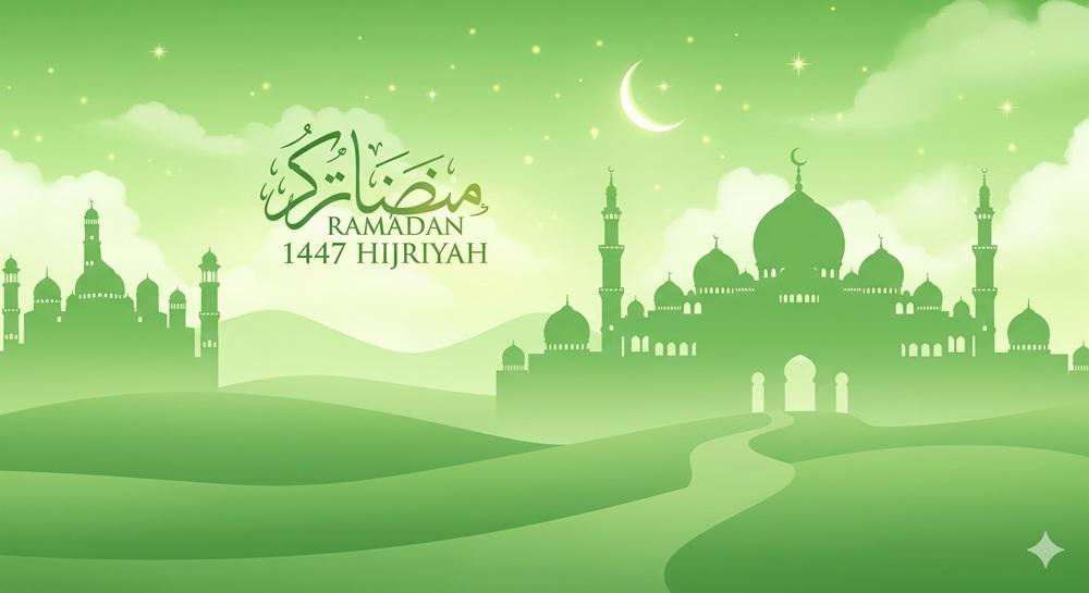 Ilustrasi-Ramadan-1447-Hijriyah.jpg