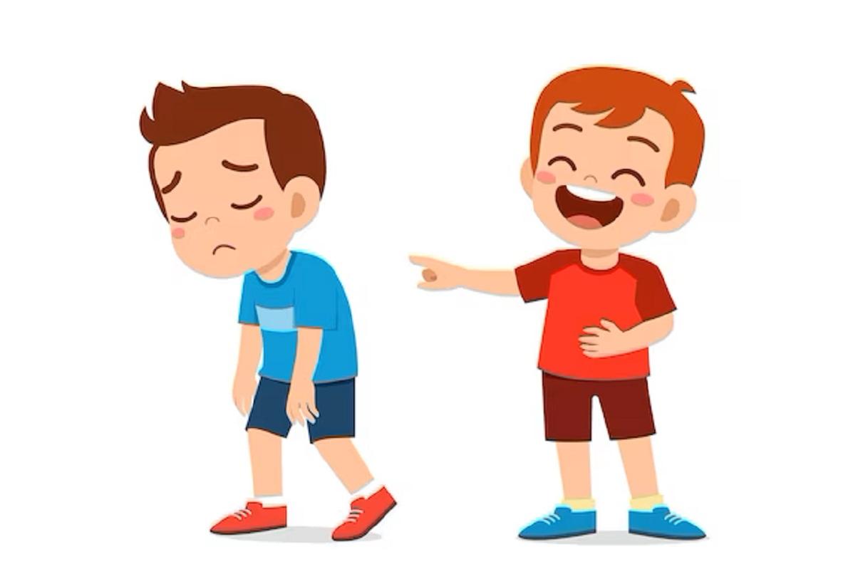 Ilustrasi-bullying-atau-ilustrasi-perundungan.jpg