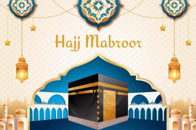 Ilustrasi-ibadah-haji-1.jpg