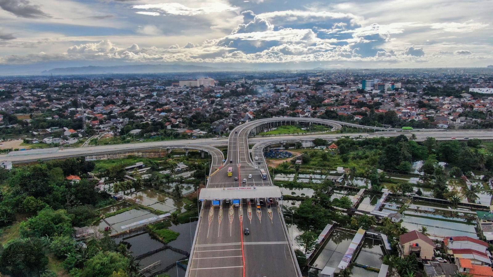 Ilustrasi-jalan-tol-PT-Jasa-Marga-Persero-Tbk-berhasil-membuka-Kuartal-I-Tahun-2024.jpg