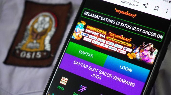 Ilustrasi-judi-onlinedsfiunewc.jpg