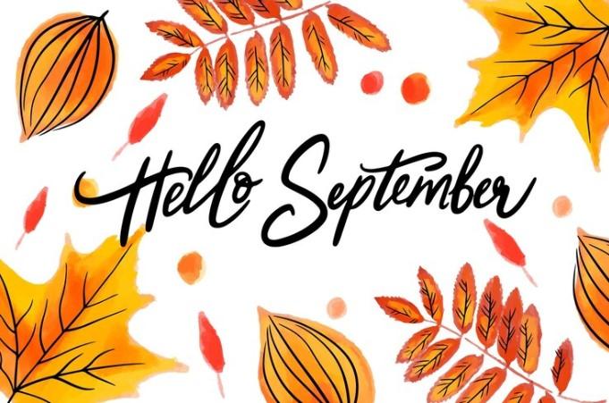 Ilustrasi-kata-kata-bijak-ucapan-selamat-datang-bulan-September-2024.jpg