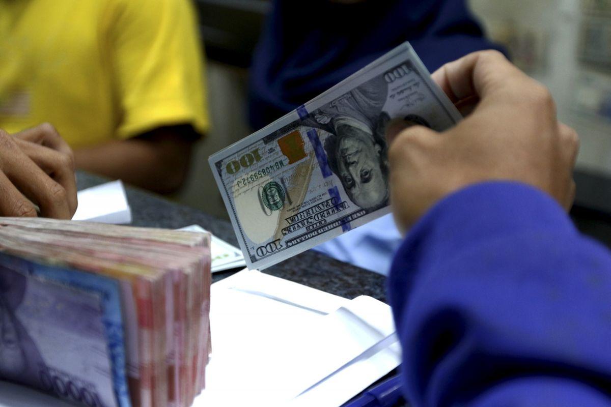 Ilustrasi-nilai-tukar-rupiah-kurs-rupiah-dan-dollar-AS.jpg