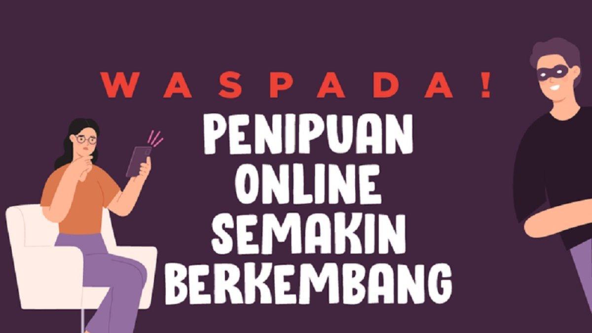 Ilustrasi-penipuan-online_.jpg