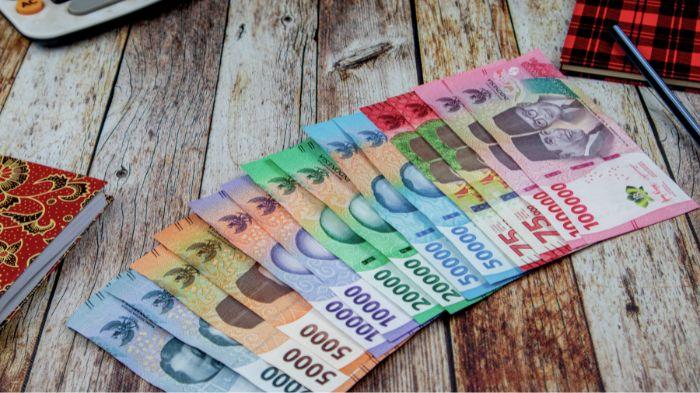 Daftar Bansos Cair Bulan Juni 2024 Lengkap Cara Mengajukan Jadi Penerima, Termasuk PKH hingga BPNT