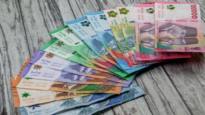 Ilustrasi-uang-rupiah-sejumlah-bantuan-sosial-bansos-dari-pemerintah.jpg