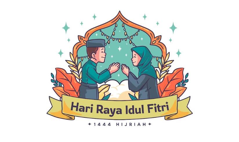 jabar/Ilustrasi-ucapan-minta-maaf-kepada-ayah-dan-ibu-pada-saat-Hari-Raya-Idul-Fitri-1444-H.jpg