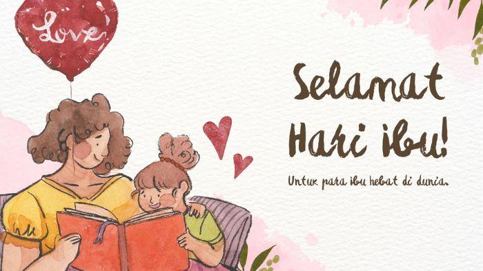 Ilustrasi-ucapan-selamat-Hari-Ibu-5.jpg