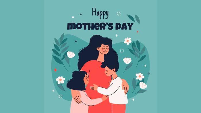 Ilustrasi-ucapan-yang-menyentuh-untuk-memperingati-Hari-Ibu-2023.jpg