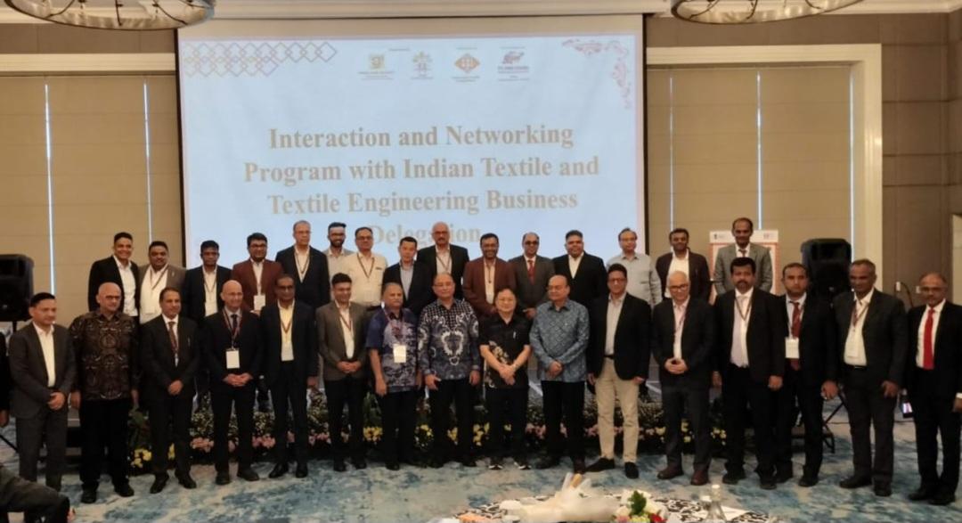 India-ITME-Society-bersama-API-menyelenggarakan-Interactive.jpg