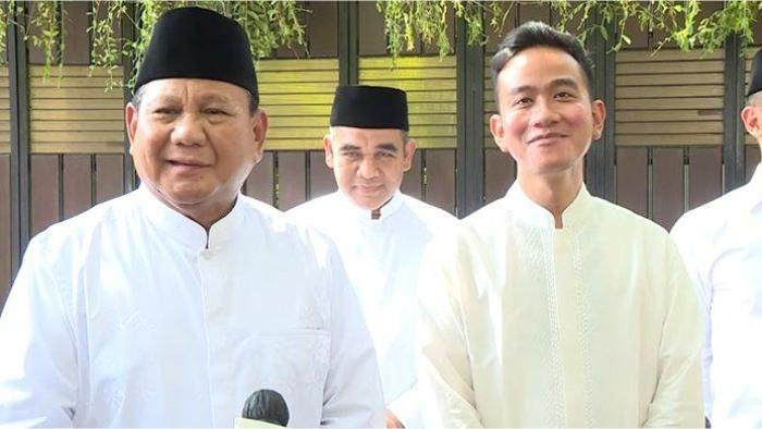 Indo-Barometer-Nilai-Prabowo-Gibran-Berpeluang-Menangkan-Pilpres-Satu-Putaran.jpg