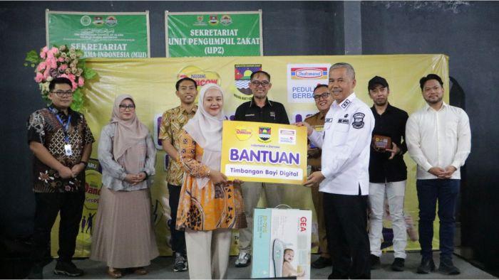 Indomaret-bersama-Nestlé-DANCOW-berkolaborasi-mengadakan-kegiatan-Posyandu-dengan-tujuan.jpg