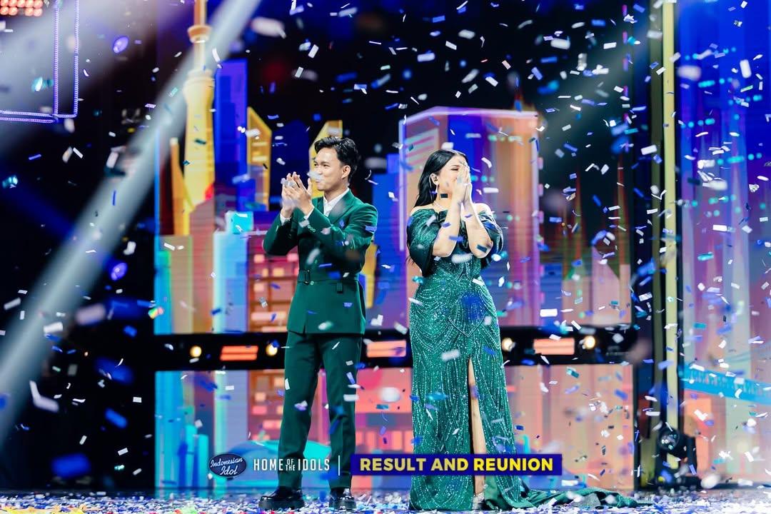 Indonesian-Idol-2025-Fajar-Noor-dan-Shabrina-Leanor-menantikanpengumuman.jpg