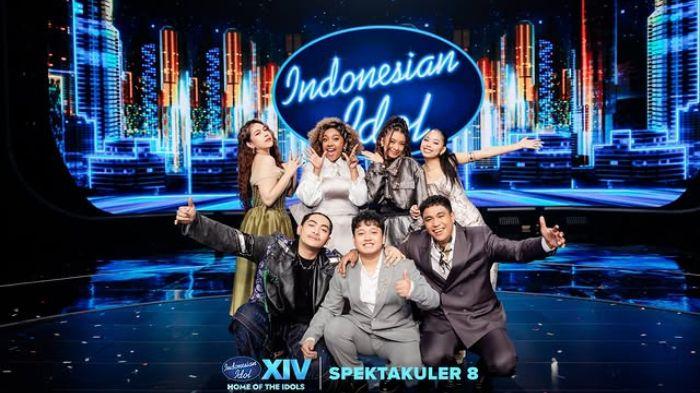 Indonesian-Idol-2026-Top-7.jpg