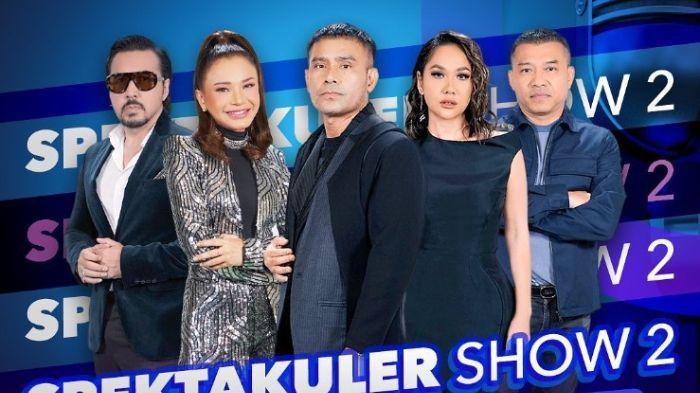 Indonesian-Idol-XII-Spektakuler-Show-Top-13.jpg