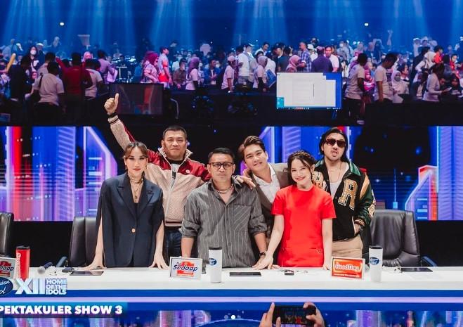 Indonesian-Idol-XII-akan-kembali-berlanjut-pada-babak-Spektakuler-Show-4-Top-11.jpg