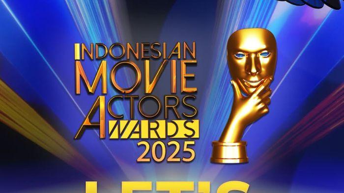 Indonesian-Movie-Actors-Awards-IMAA-2025.jpg