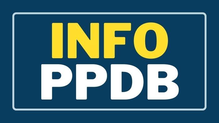 Info-PPDB-2022.jpg