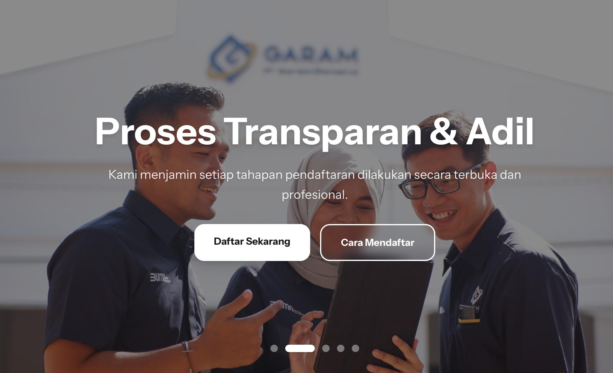 Info-lowongan-kerja-BUMN-di-PT-Garam.jpg