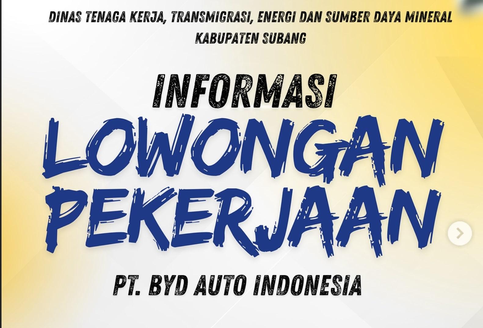 Info-lowongan-kerja-di-PT-BYD-Auto-Indonesia.jpg