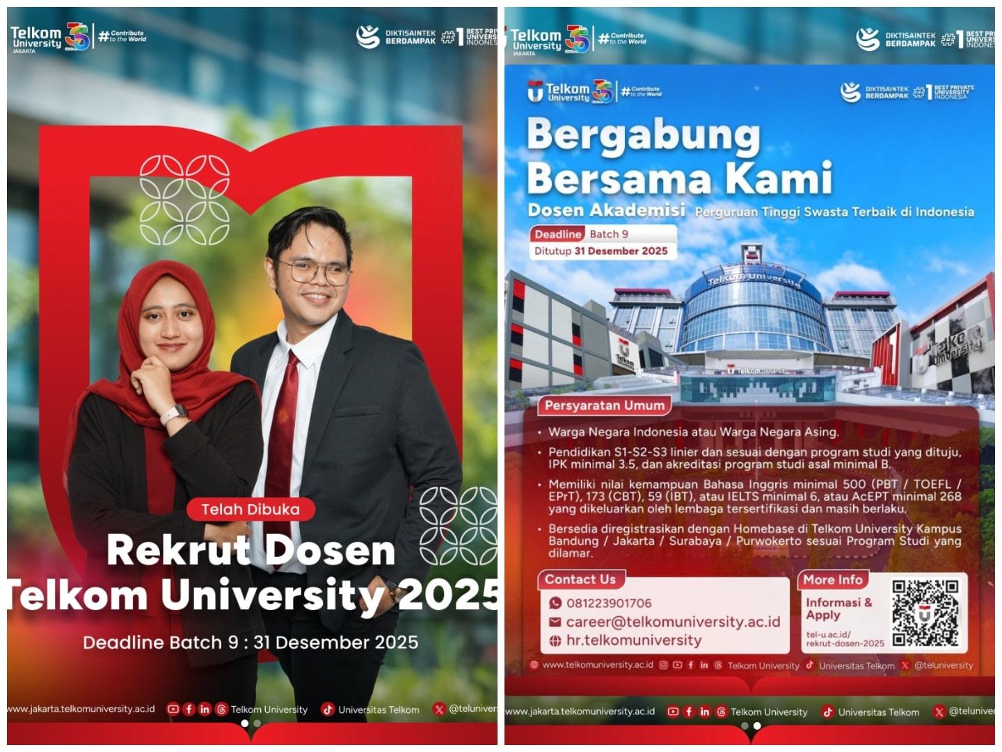Info-lowongan-kerja-jadi-dosen-di-Telkom-University.jpg
