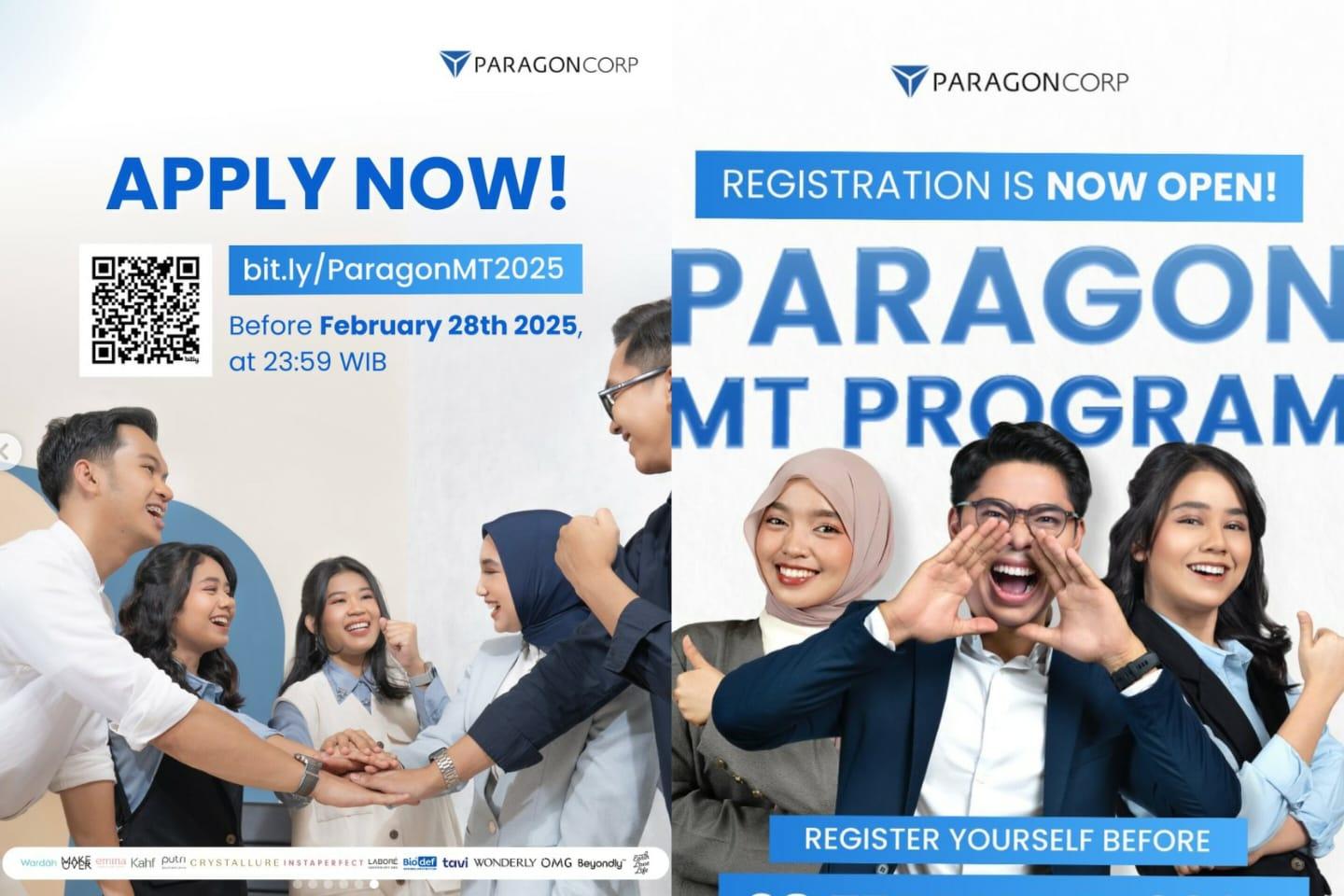 Info-lowongan-kerja-terbaru-Februari-2025-di-PT-Paragon-terbuka-untuk-fresh-graduate.jpg