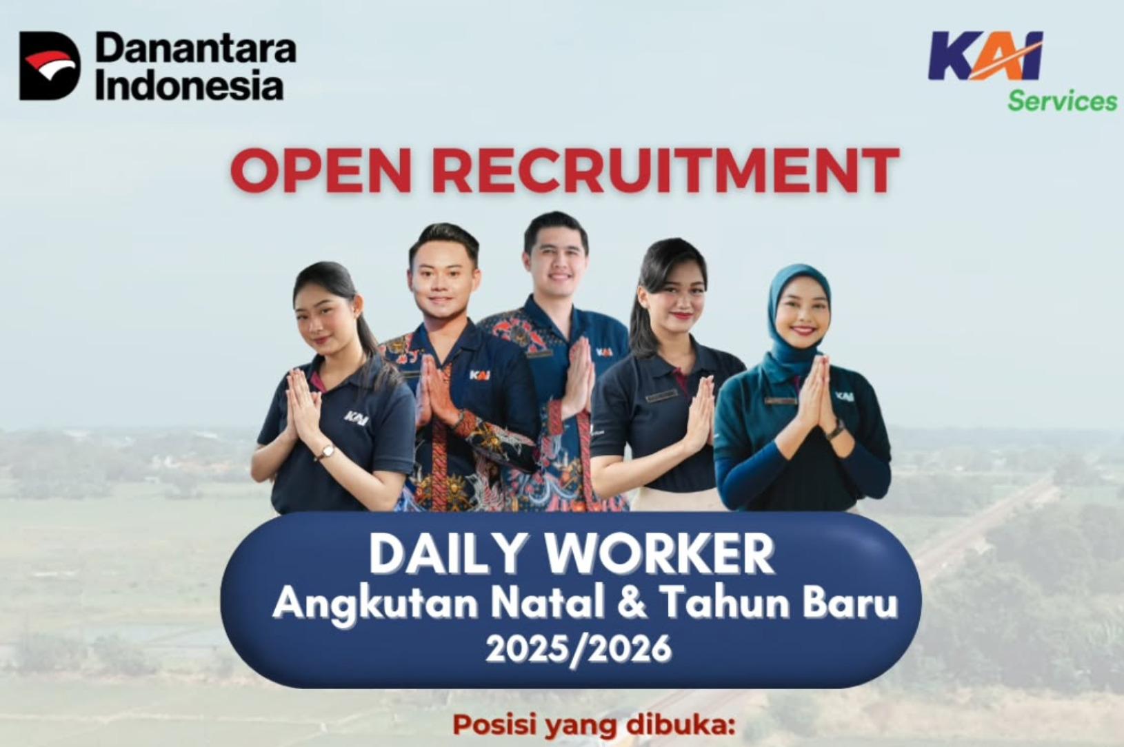 Informasi-lowongan-kerja-KAI-Services-Daily-Worker-Natal-dan-Tahun-Baru-20252026.jpg