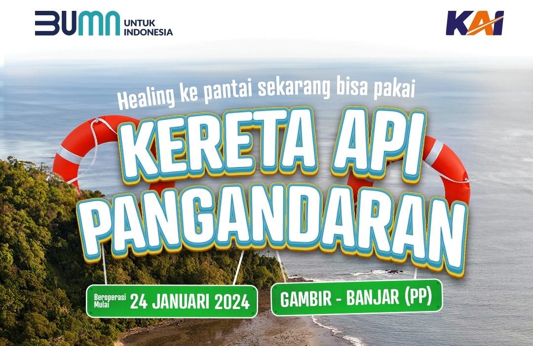 Informasi-rute-baru-Kereta-Api-Pangandaran-di-Kota-Banjar.jpg