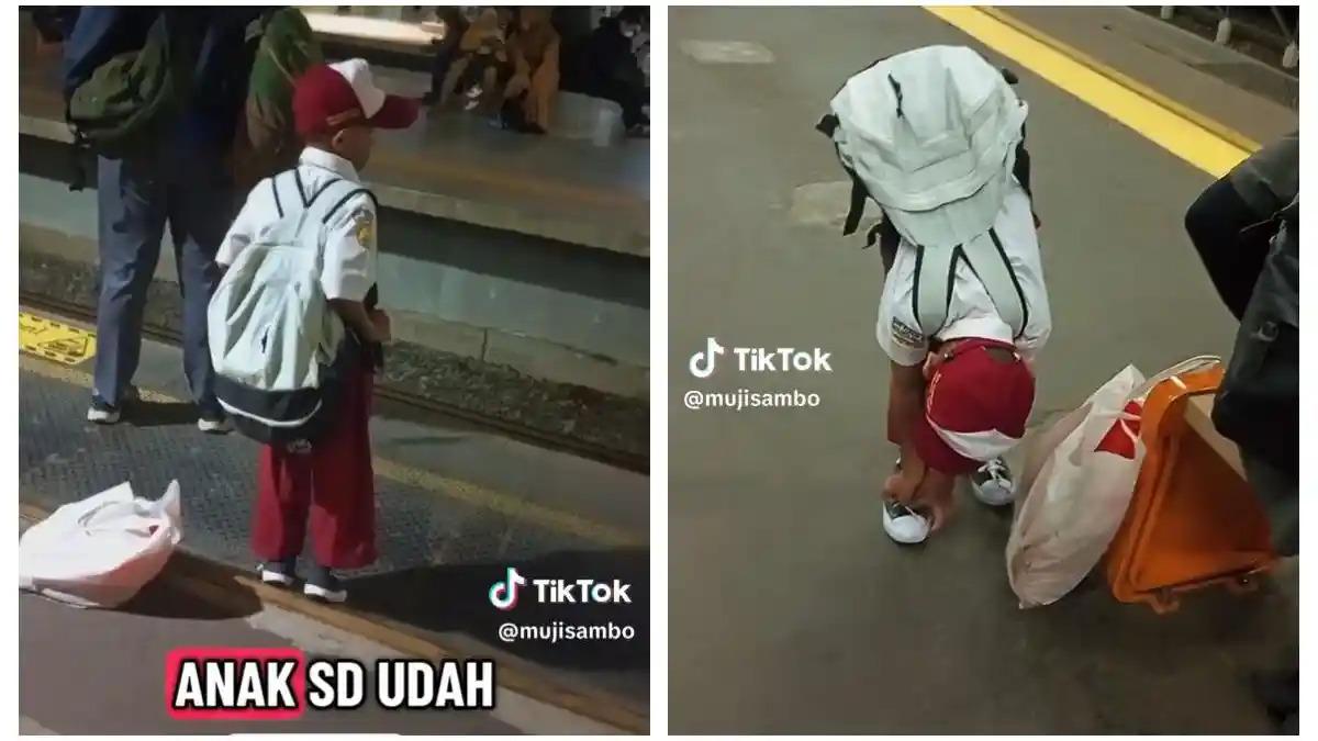 Inilah-kisah-Hafithar-bocah-SD-naik-KRL-demi-sekolah-dari-Tangerang-ke-Jakarta-Timur.jpg