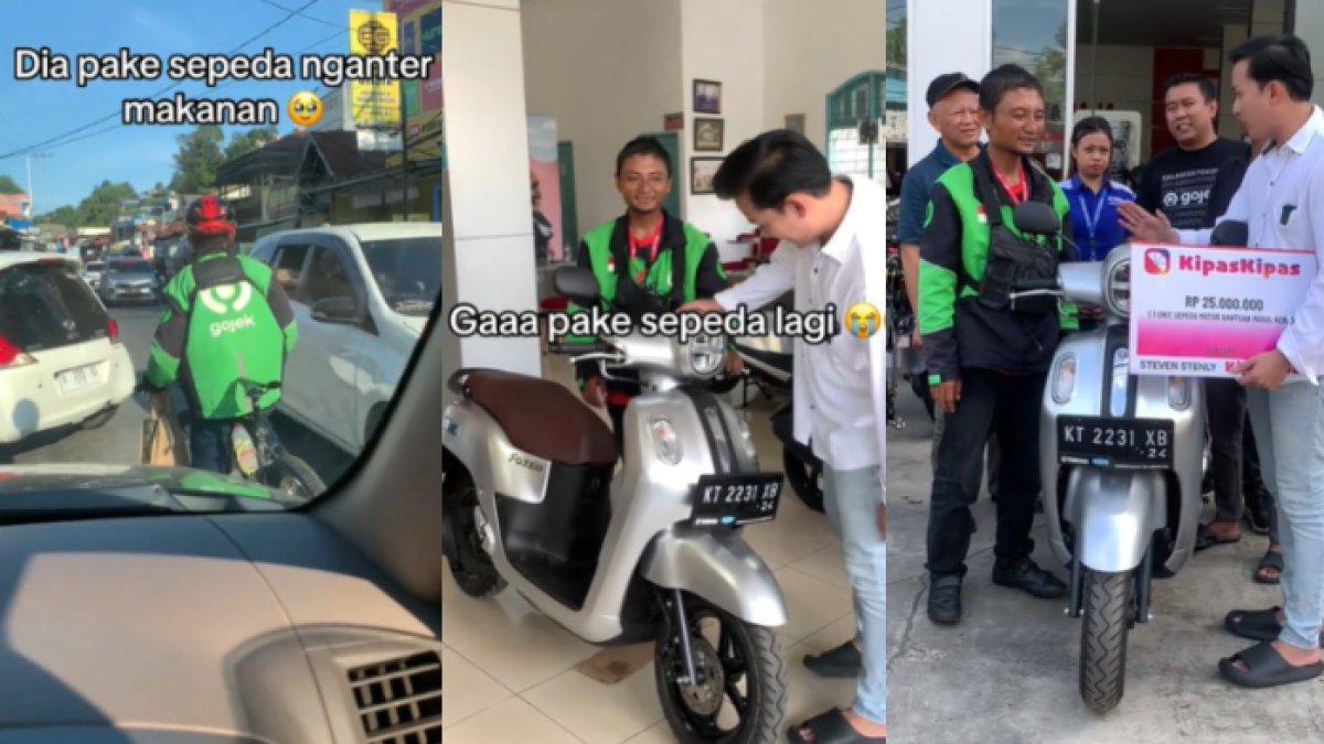 Inilah-kisah-Wanto-seorang-driver-ojol-di-Samarinda-naik-sepeda-dibelikan-motor.jpg