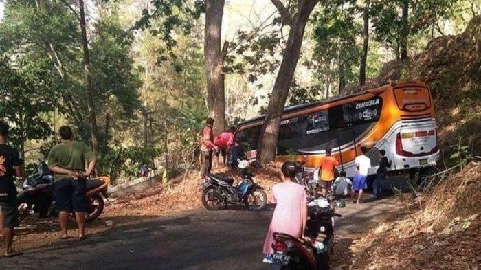 Insiden-bus-AKAP-PO-Sudiro-Tungga-Jaya.jpg
