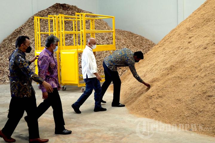 Instalasi-Boiler-Biomassa-PT-Nestlé-Indonesia-di-Pabrik-Nestlé-Karawang.jpg
