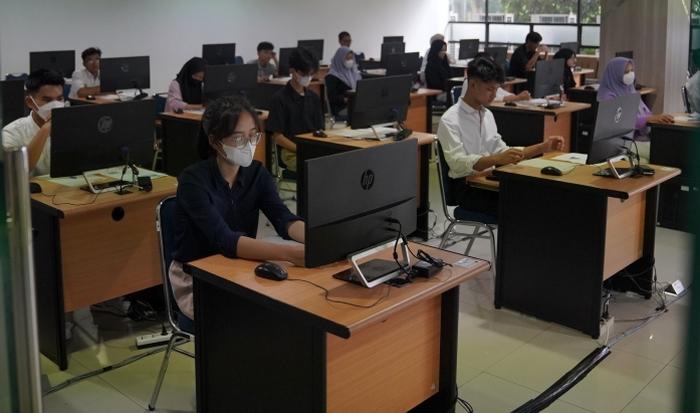 Institut-Teknologi-Bandung-siap-menggelar-ujian-tertulis.jpg