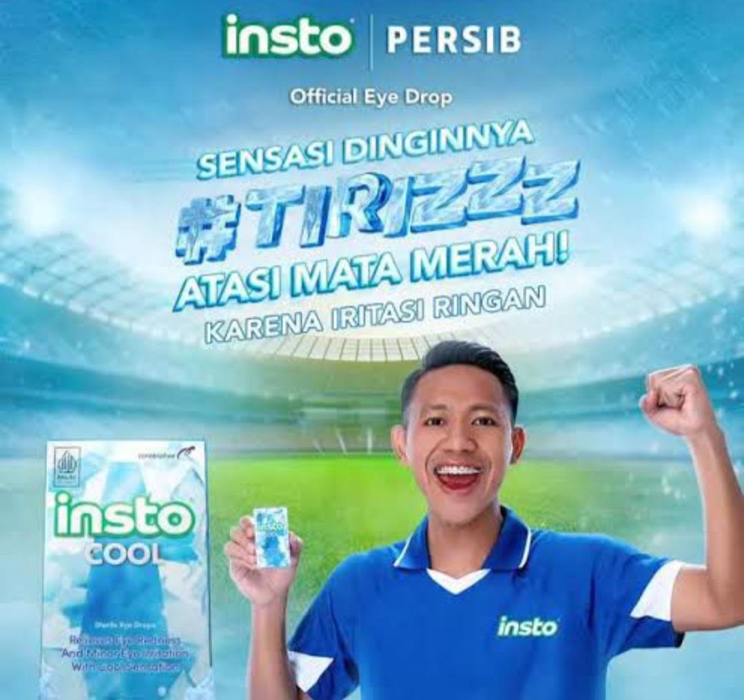 Insto-produk-tetes-mata-nomor-satu-di-Indonesia-dan-Persib-Bandung-terus-memperkuat-kolaborasi-2.jpg