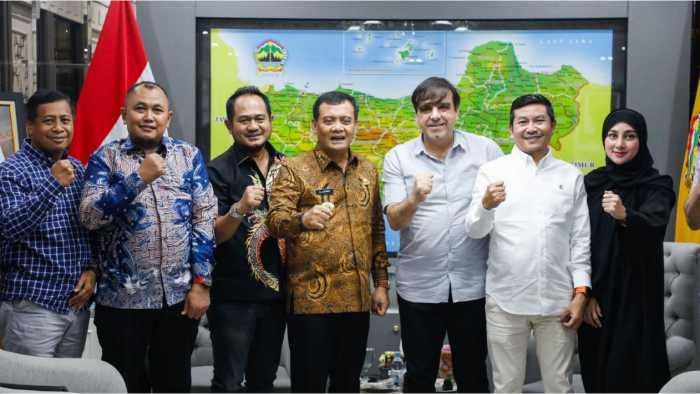 Investor-asal-Dubai-menyatakan-kesiapannya-dalam-menanamkan-investasinya-di-Jawa-Tengah.jpg
