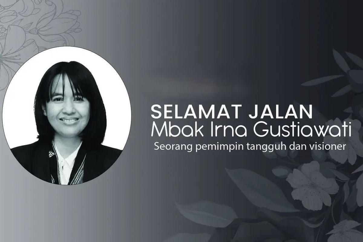 Irna-Gustiawati-meninggal.jpg