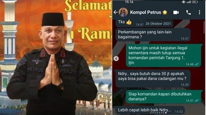 Isi-Chat-Whatsapp-WA-Kompol-Petrus.jpg