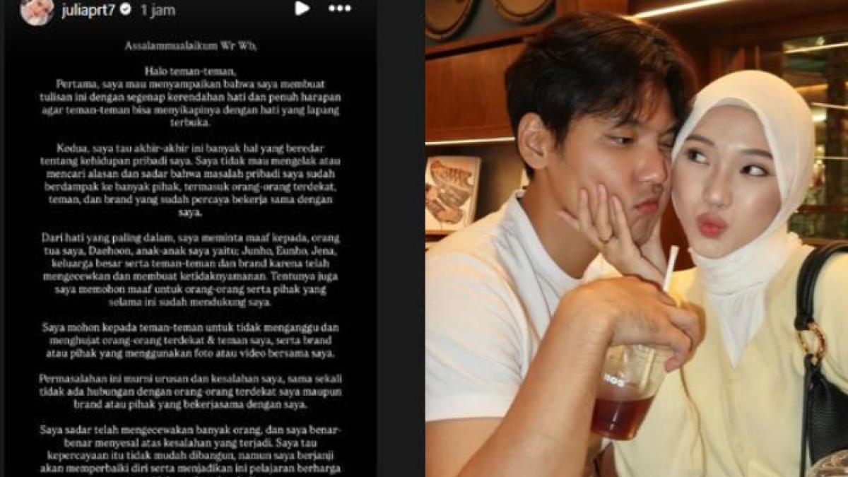 Isi-permintaan-maaf-Jule-soal-isu-perselingkuhannya-ungkap-pengakuan.jpg